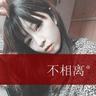宠物冷知识分享名称